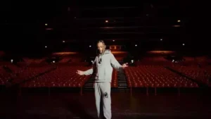EN VRAI Lyrics - Favé