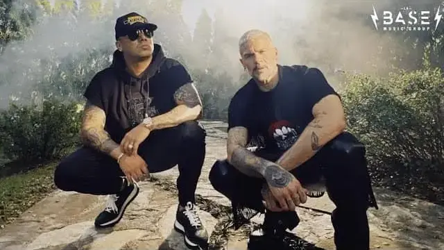 Himalaya Lyrics - Wisin & Pedro Capó