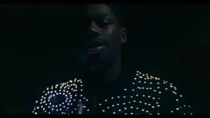 X Lyrics - Tiakola