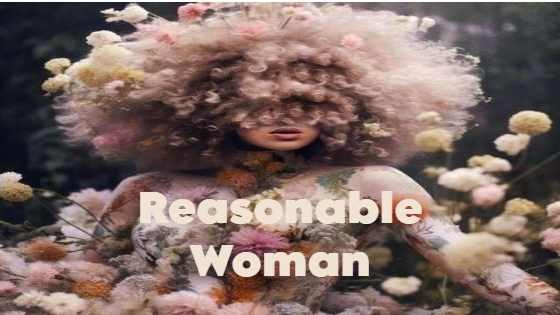 Reasonable Woman Album Tracklist Sia