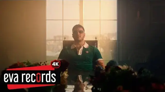 Tek Başıma Lyrics - Semicenk