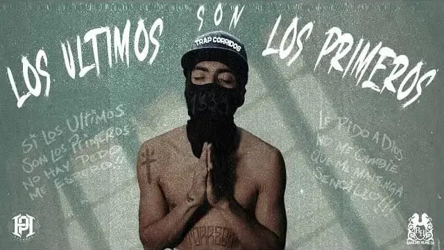 Los Últimos Son Los Primeros Lyrics - HERNAN TREJO