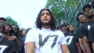 Vérité 7 Lyrics - ISK