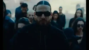 Prequel Lyrics - SCH