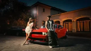 Amo Amo Lyrics - Babasha