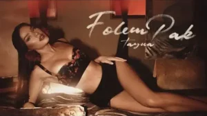 Folem Pak Lyrics - Tayna