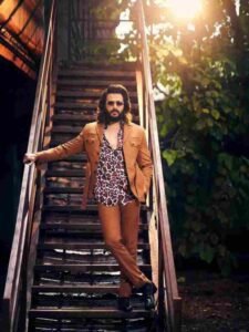 cropped-Riteish-Deshmukh-1.jpg