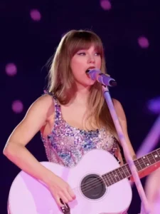 cropped-Taylor-Swift-1-1.webp