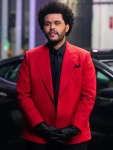 cropped-the-Weeknd-1.webp