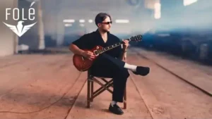 Per ty Lyrics [Teksti] – BEJTA