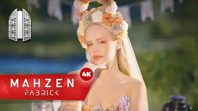 Çal Oynasın Lyrics - Gamze Karta