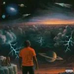 Fredo Bang - Won’t Be Lonely Lyrics