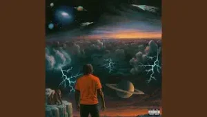 Fredo Bang - Won’t Be Lonely Lyrics