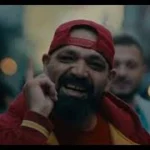 Selo - Ritim Kaçakçısı Lyrics