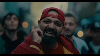 Selo - Ritim Kaçakçısı Lyrics